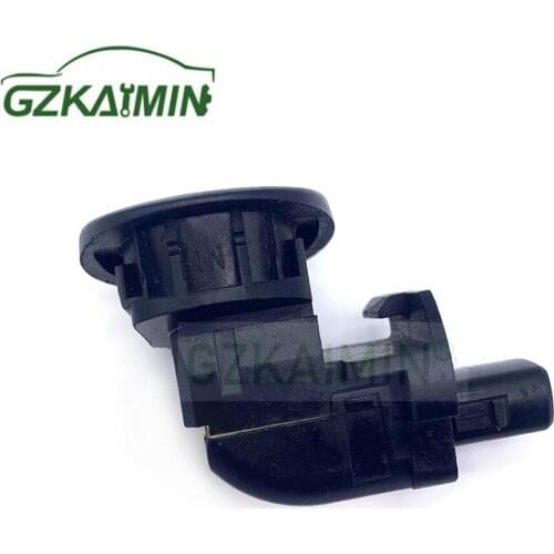 New PDC Ultrasonic Backup Aid Reverse Parking Sensor OEM 89341-28360 For Toyota Noah AZR60G 2003