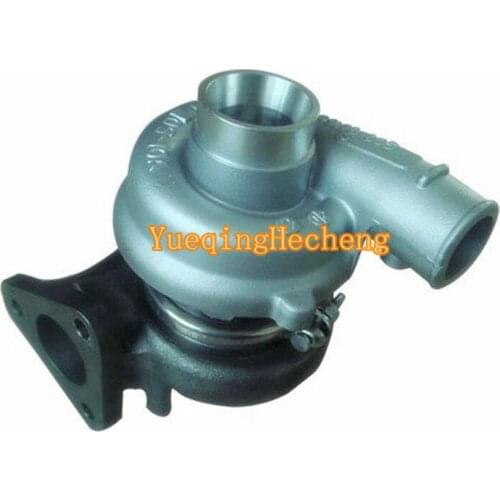 New TD05-10A Turbocharger 49178-00510 ME080442 ME080098 For Mitsubishi 4D31T