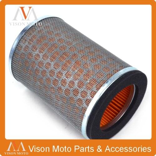 Air Intake Filter Cleaner For HONDA CB400SF CB400 CB 400 SF 1992 1993 1994 1995 1996 1997 1998 92 93 94 95 96 97 98