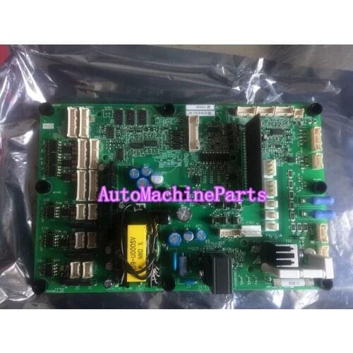 Driver Board ETC721431/ETC710871 New Free
