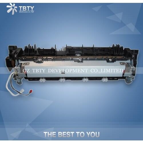 Printer Heating Unit Fuser Assy For Brother HL 2140 2150 2170 HL-2140 HL-2150 HL-2170 Fuser Assembly On Sale