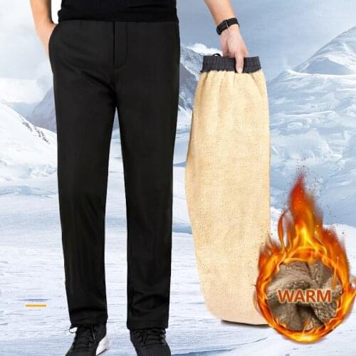 Мужские утепленные брюки Rollsrari China At AliExpress