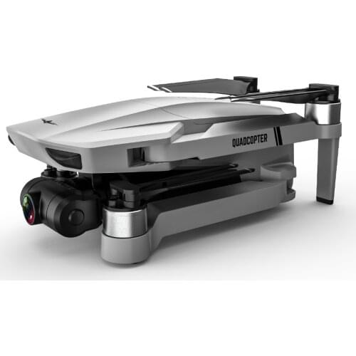 Shy Computer Hardware And Software