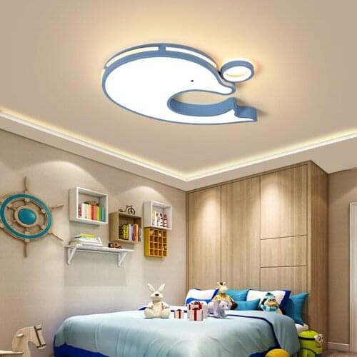 Modern led ceiling light AC85-265V living room bedroom cafe hotel lighting light Ceiling Ligting kitchen fixtures
