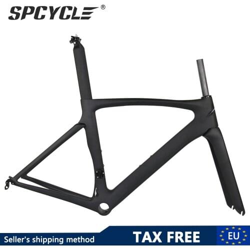 Spcycle Road Bikes