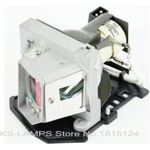 High Quality ET-LAL320 Projector Bulb with Original Lamp for Panasonic PT-LX270U / PT-LX300 / PT-LX300U projector