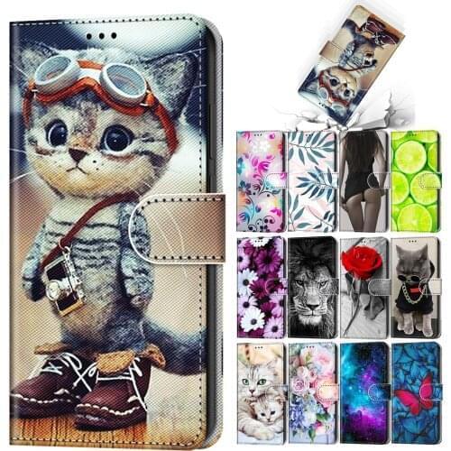 YY-Ngup Phone Cases Samsung Galaxy M31