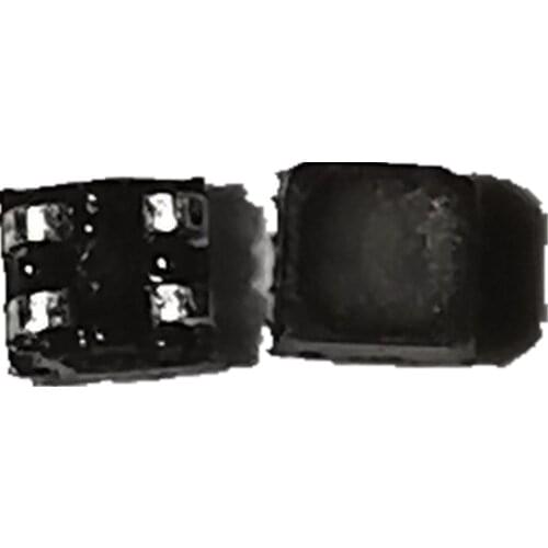 1000pcs/lot SMD LED 1010 RGB 0.2W LED display lamp bead