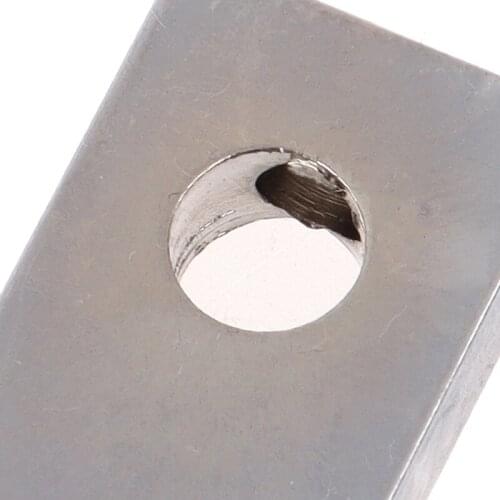 2pcs Replacement Cutting Head For Glass Bottle Cutter Tool For Wine Bottle Cutting Tools