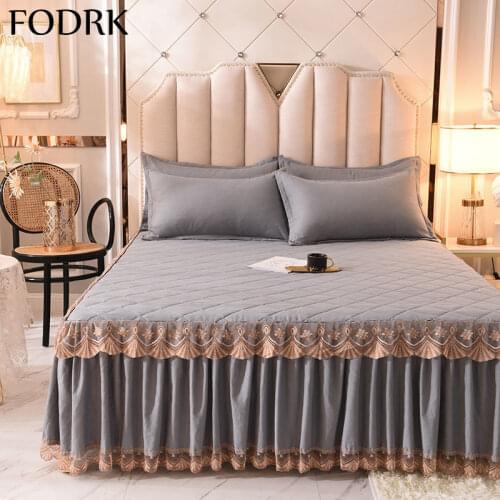 Cotton Sheets for Bed Elastic Fitted Linens Home Queen Mattress Pad Bedspread 2 Seater Bedsheet Set Protector Bedding and Covers