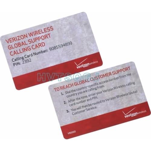 Free shipping hot sale low cost rfid card T5577 125KHZ customized vip member card nfc business card