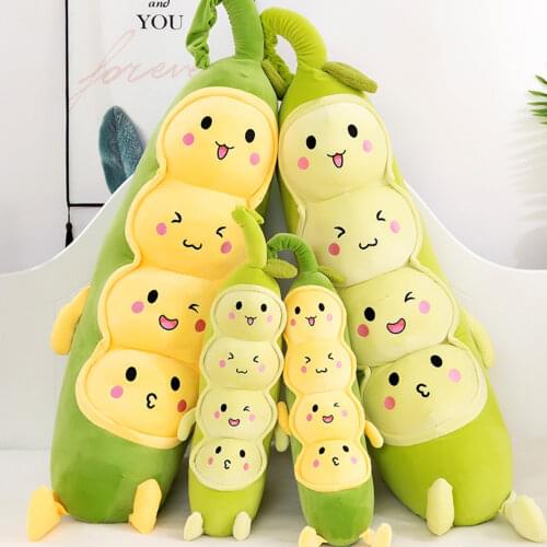 55 Cm Plush Toy Hug Pillow Rag Doll Super Soft Girl Doll Child Bed Sleeping Boy Girl Birthday Christmas Gift Free Shipping