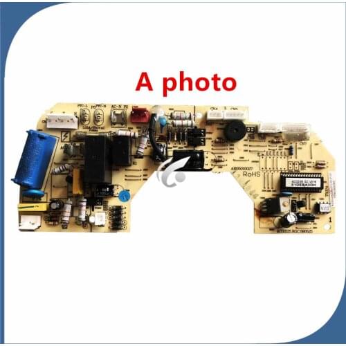 90% new for air conditioning board computer board AR05010027 Rd36GDK02Bp AC02125.RGC.090525 good working