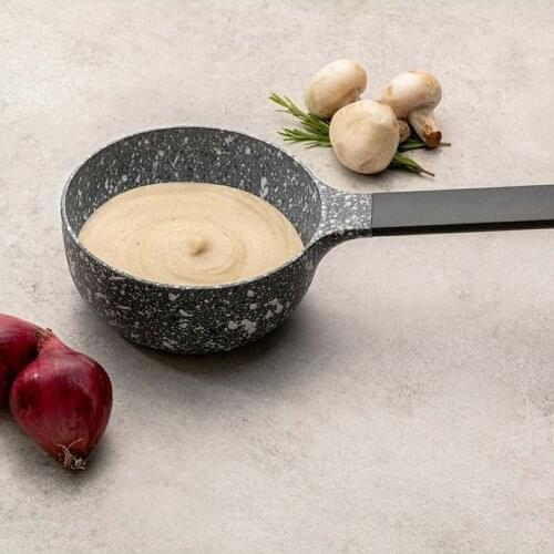 Emsan Wok Pans