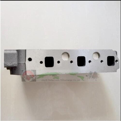 S3L S3L2 Engine Cylinder Head For Mitsubishi Excavator Construction Machinery Engine For CAT303CR E303CR E302-5C High Quality