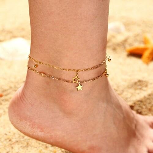 JEBWMN Bracelets For Lovers