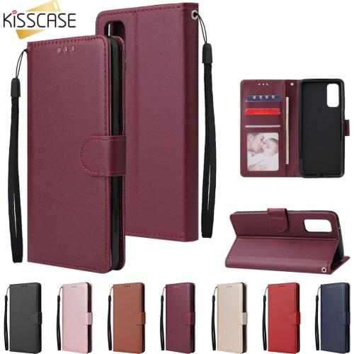 KISSCASE Samsung Galaxy A10 Phone Cases
