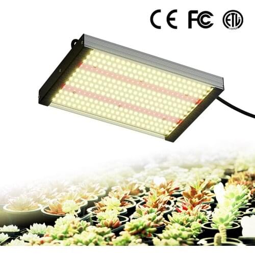 1000W 2000W 30000W Samsung/Mean Well Power Led Quantum Grow Plant Light Low Heat No Noise For Indoor Tent Vegetable Flower