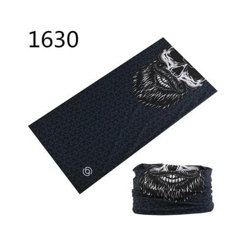 LcoRoYYe Men's Accessories