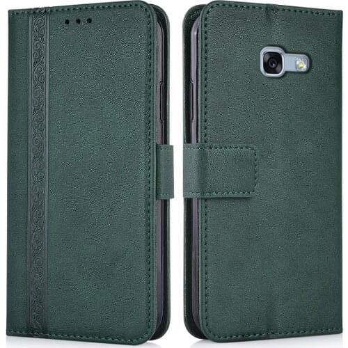 Чехлы для телефонов Samsung Galaxy A5 2017 Mofage China At AliExpress