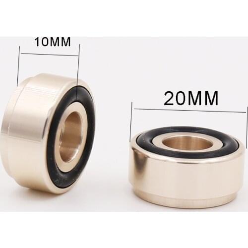 Портативная аудио техника Muttersbach China At AliExpress