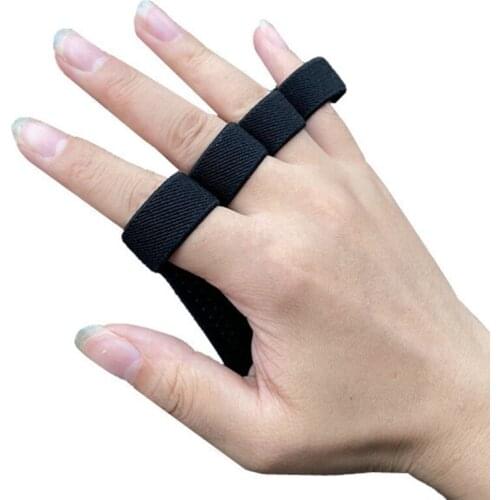 Weight Lifting Grip Pads The Alternative to Workout Gloves Gym Gloves for Pull Up for Men and Women M2