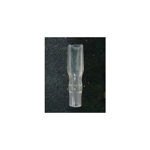 Wholesale 5000 PCS Cover Case for 2.8mm Crimp Terminal Spade Connector