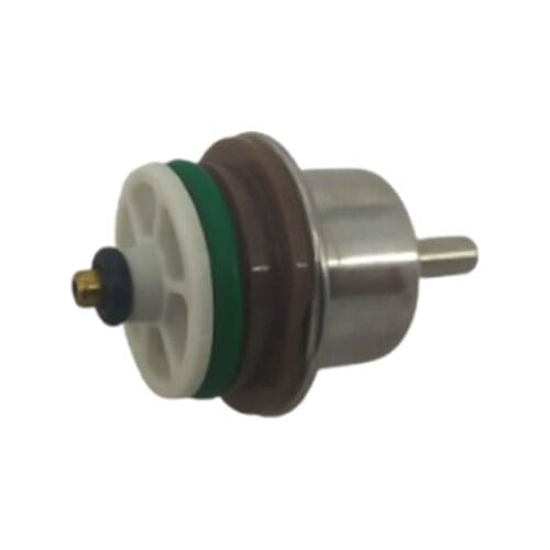 Fuel pressure regulator for Great Wall haval