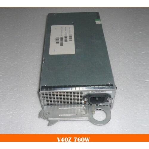 Server power supply for V40Z SP555-3A 370-6916 370-1953 760W fully tested
