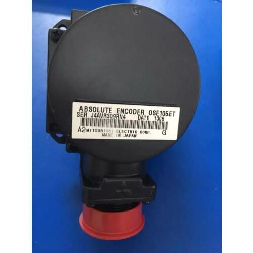 Servo motor encoder OSE105S2 OSE105ET OSA104S2 OSE104S2