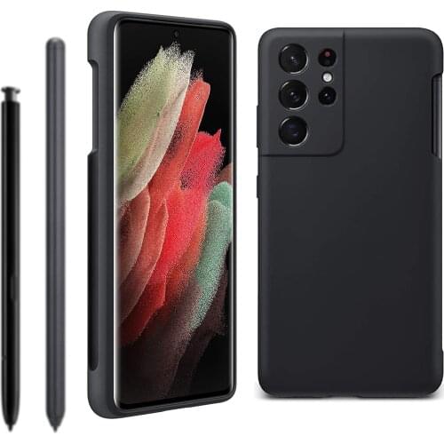 Чехлы для телефонов Samsung Galaxy S21 Ultra Singmax Fire China At AliExpress