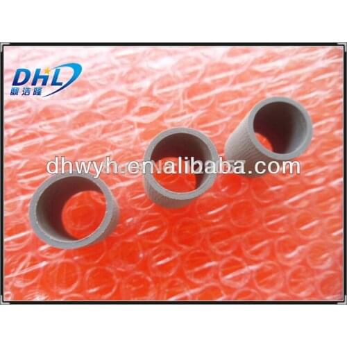 Free Shipping Compatible Separation Roller Tire for Toshiba 230 250 280 3511 4511 6LJ13409000 6LH46302000 41304047100 4401964280