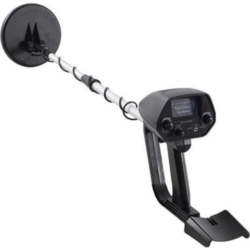 TEUMI Instruments For Measurement And Analysis