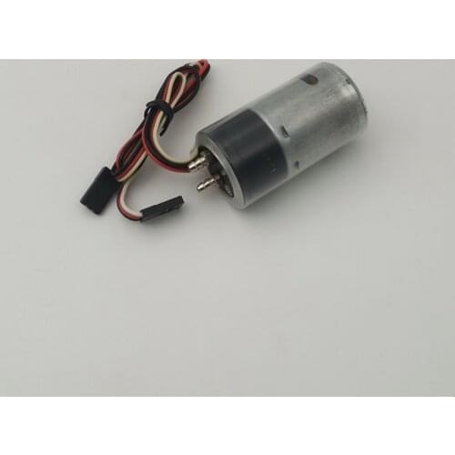 HSD JETS Turbine Smoke Pump For Turbine Jet Plane