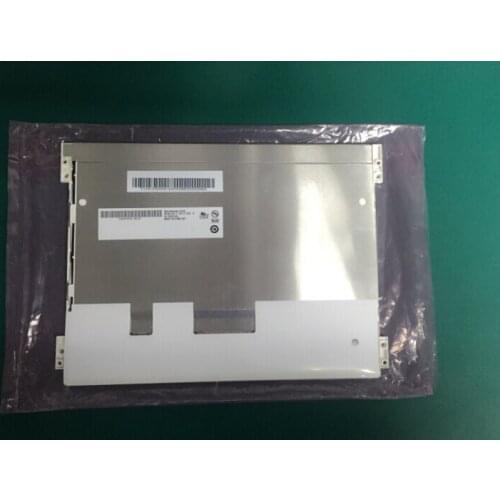 G104XVN01.0 LCD Displays