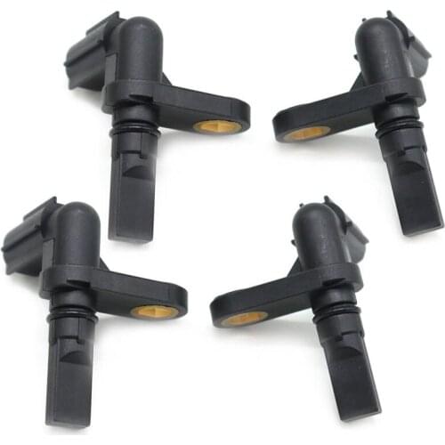 89542-0C020 89543-0C020 For Toyota Sequoia Tundra Front Rear Left & Right ABS Wheel Speed Sensor 895420C020 895430C020