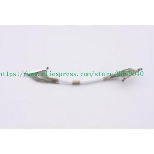 95%new for canon FOR EOS 80D CMOS-MAIN PCB WIRE CABLE Replacement Repair Part