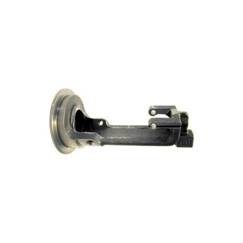 Bowling Accessaries 000-024-579 Roller Hinge AMF Brunswick Bowling spare Parts free shipping