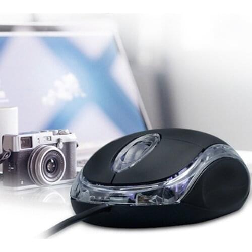 Мыши для ноутбука Chodosimee China At AliExpress