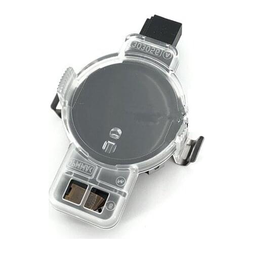 OEM Rain Light Sensor Humidity Sensor for VW Golf 7 MK7 Passat B8 Audi A3 81A 955 555A