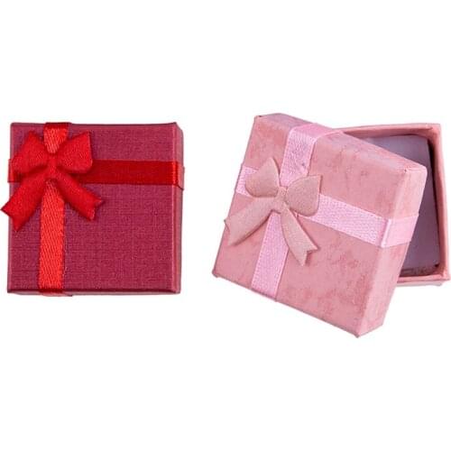 Ожерелья discountHEH China At AliExpress