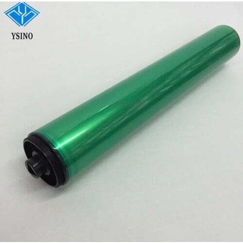 Long Life Black OPC Drum Factory Grade A Quality Cylinder 200000 Pages For Konica Minolta Bizhub C451 C452 C550 C650 C654 C754