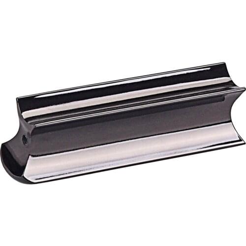 Electric Guitars Slide Bar Ukulele Tone Bar Finger Protection Slip Slides Ukulele Slider Musical Instrument Parts Accessories