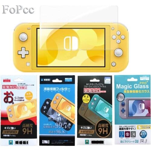 Защитные плёнки на экраны FoPcc China At AliExpress