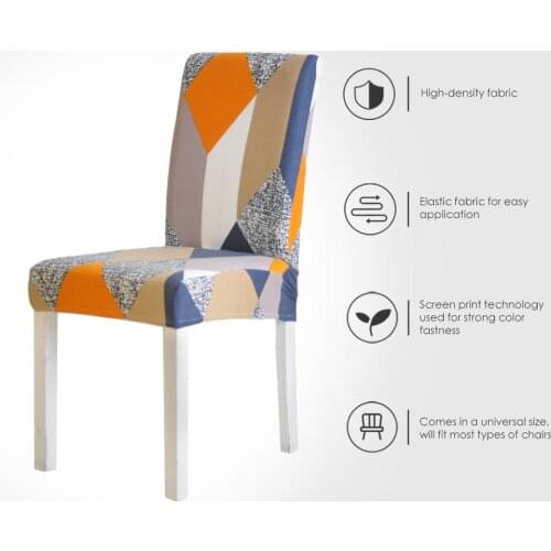 Forcheer Motorcycle Accessories And Spare Parts