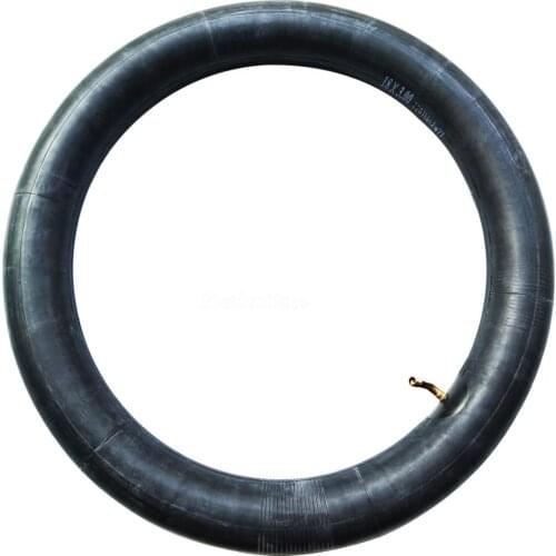Original KingSong KS S18 inner tube King Song S18 Damping electric unicycle 18*3.0 tube fit to Veteran Sherman