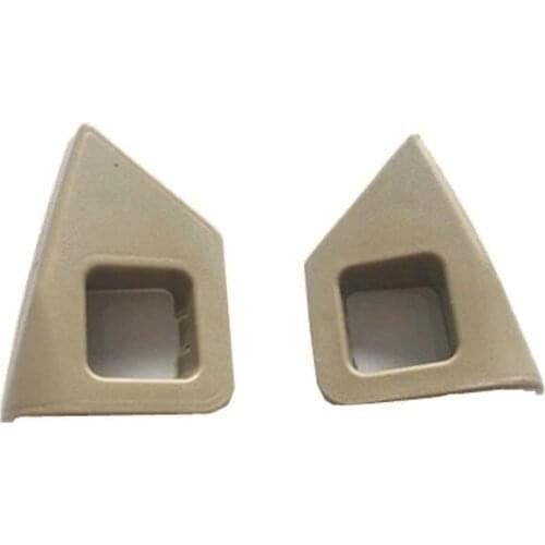 Glove box tool storage buckle for Toyota camry XV40 06-11/06-09 toyota mark x(reiz) fixed lock bracket