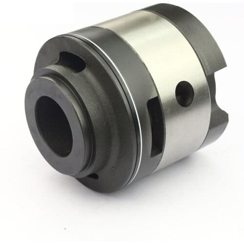 Repair Kit for Hydraulic Pump T6EC 062 025 High Pressure Vane Pump Core Cartrige