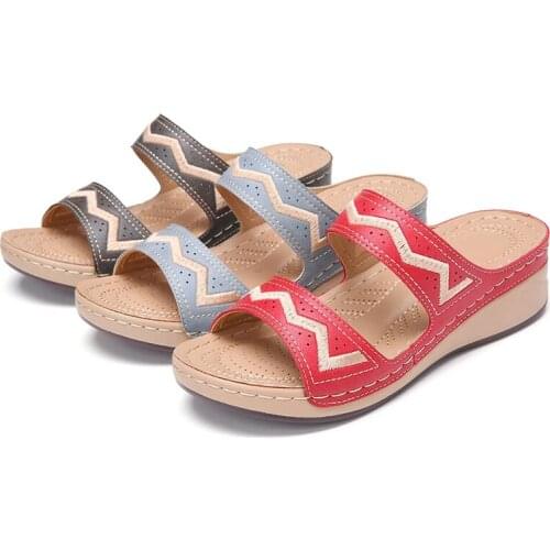 Обувь на среднем каблуке Shu Embroidery China At AliExpress