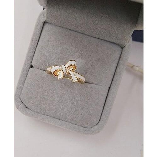 Similanka Cocktail Rings